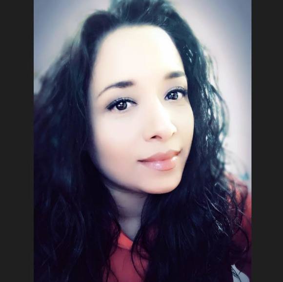 taliacara22